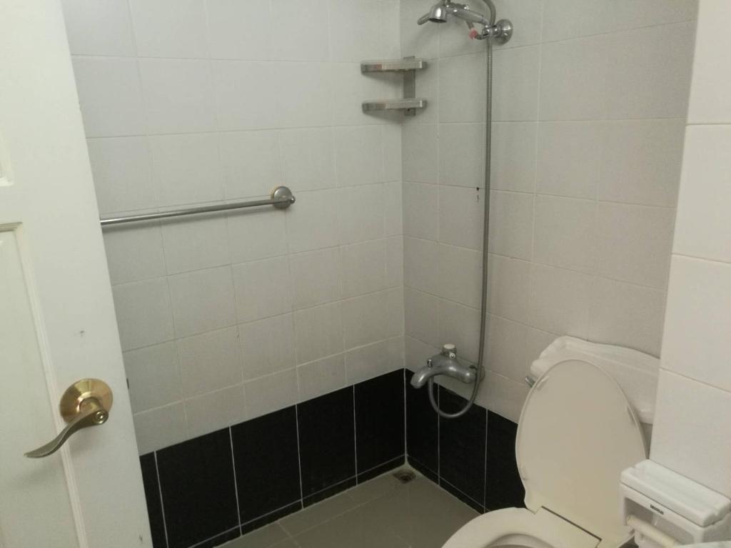 Паттайя: 1 Bedroom View Swimming Pool 316 Jhr