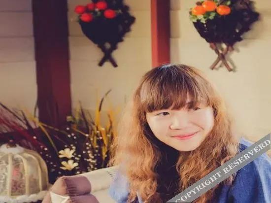 Аюттхая: Reuan Audthasawan