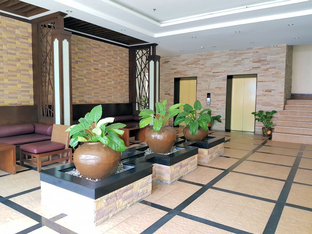 Паттайя: 2beds 3baths Pattaya Downtown