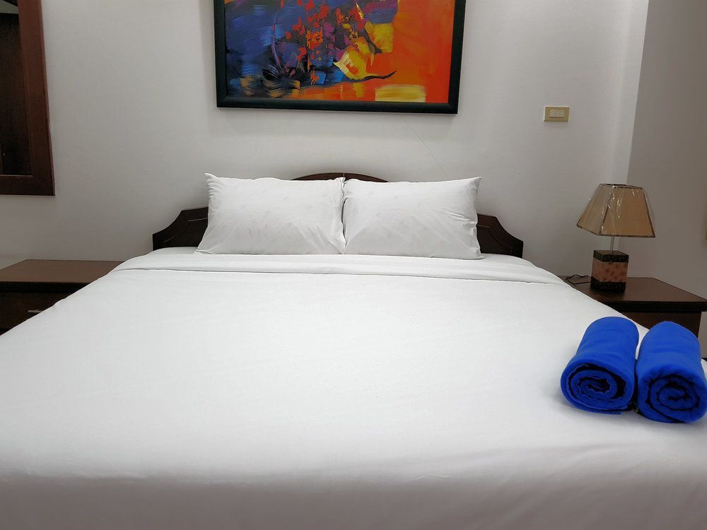 2beds 3baths Pattaya Downtown — фото 2