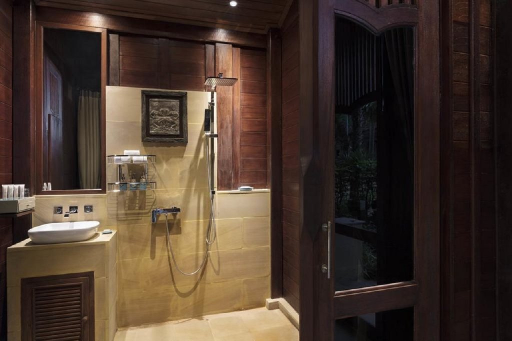 Паттайя: Avani Pattaya Resort