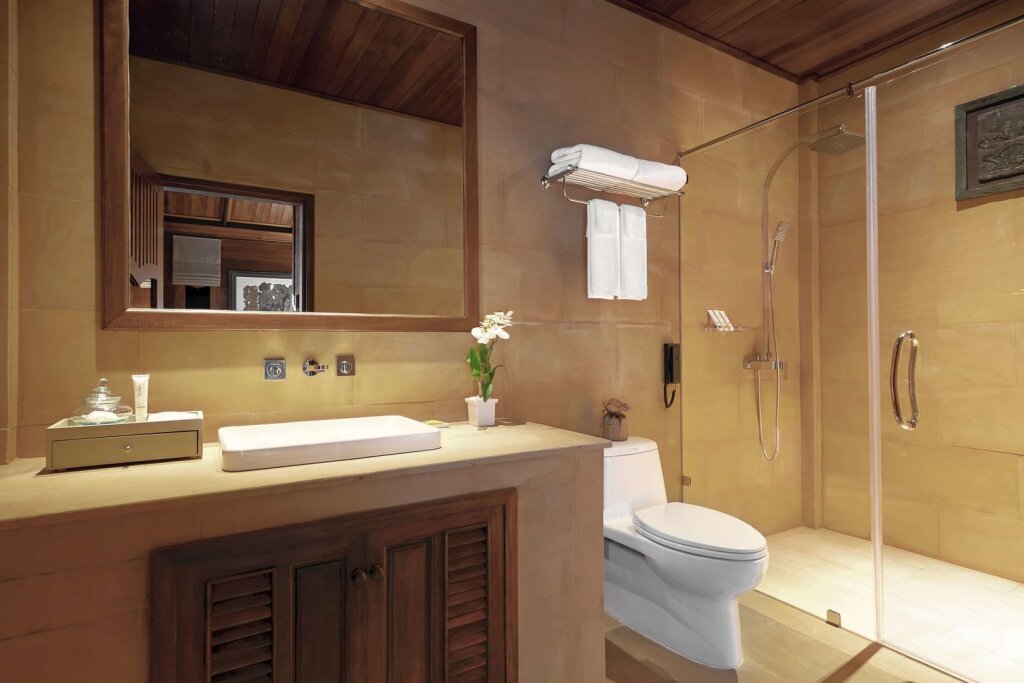 Паттайя: Avani Pattaya Resort