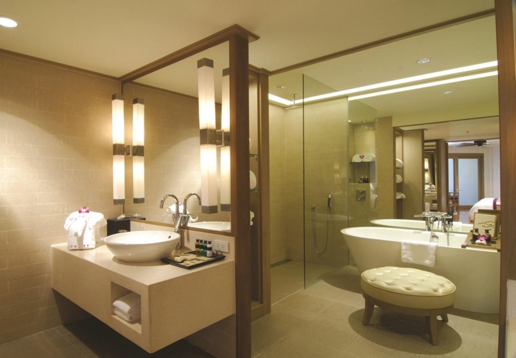 Паттайя: Avani Pattaya Resort