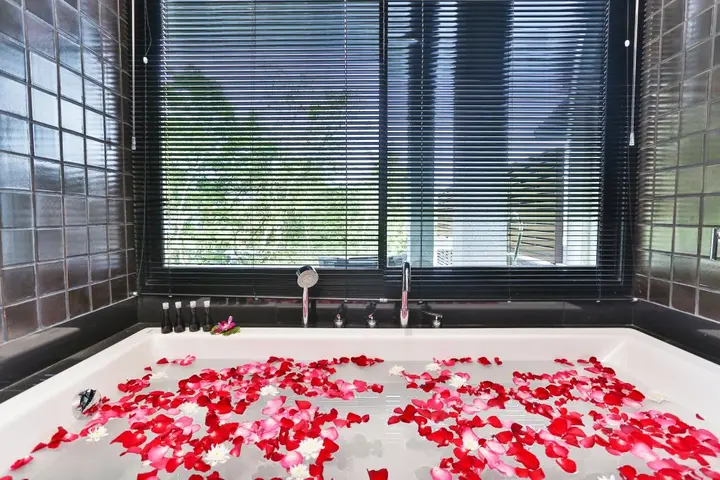 Кату: Ayara Kamala Resort & Spa