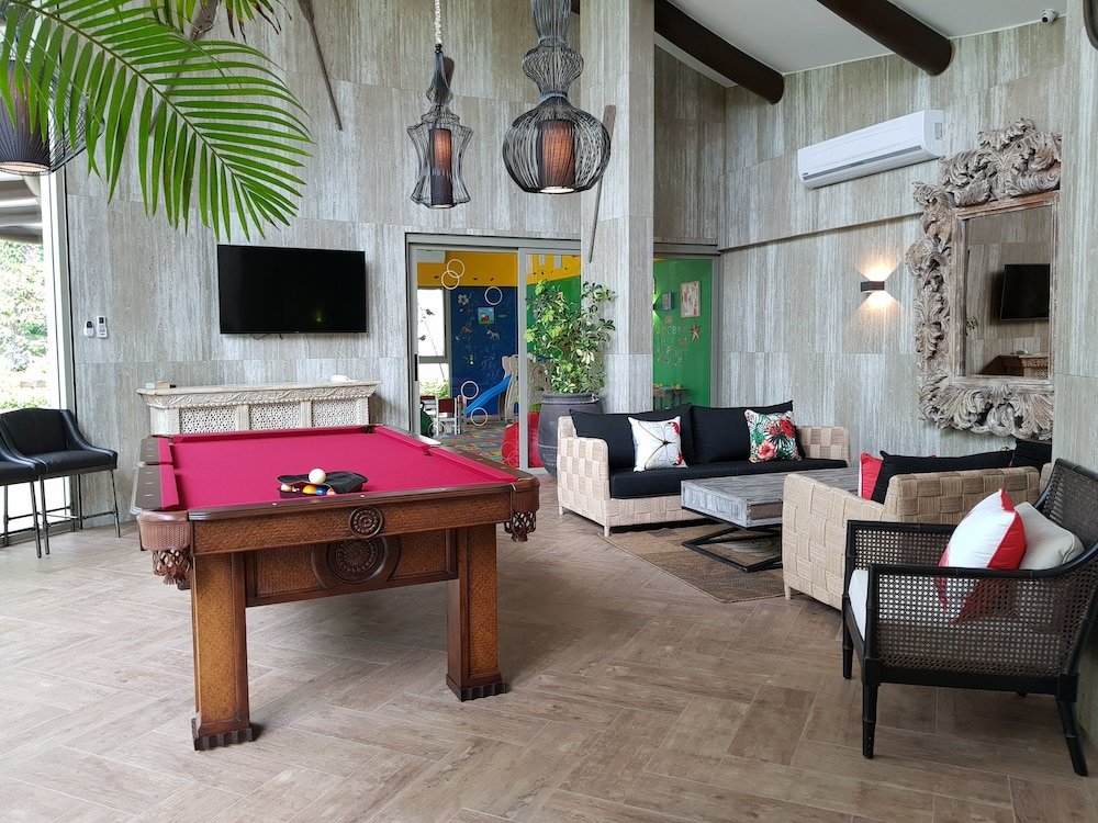 Паттайя: Riviera 1BR Sea View B2506