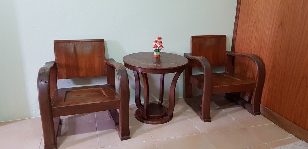 carousel image 4