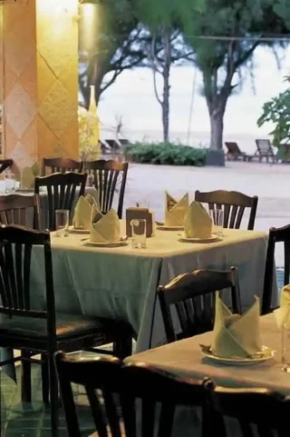 Сам-Рои-Йот: Samroiyod Holiday Resort