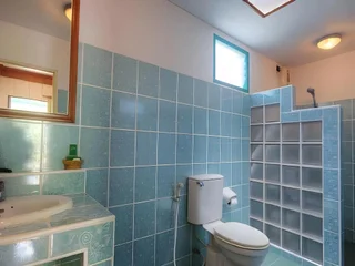 Сам-Рои-Йот: Samroiyod Holiday Resort