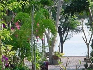 Сам-Рои-Йот: Samroiyod Holiday Resort
