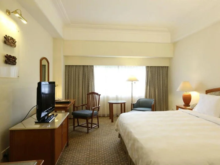 Патонг: Ratana Hill Patong