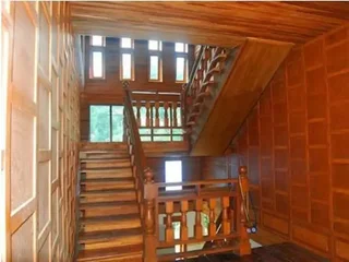 Пхи-Пхи-Дон: Phuttachot Resort Phi Phi