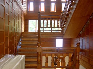 Пхи-Пхи-Дон: Phuttachot Resort Phi Phi