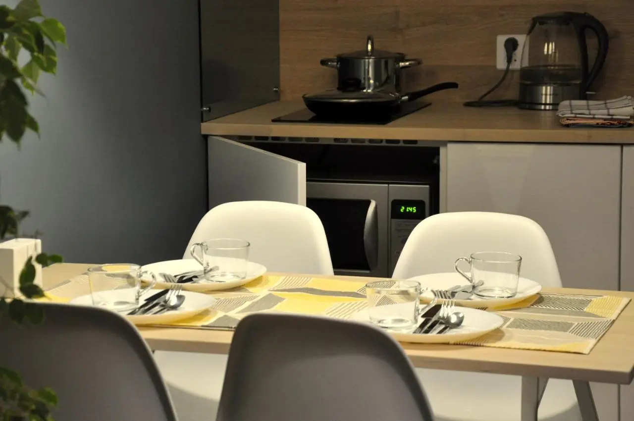 Великий Новгород: Apartment Kolmovskaya 87