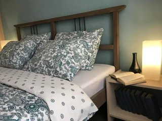Великий Новгород: Apartment Kolmovskaya 87