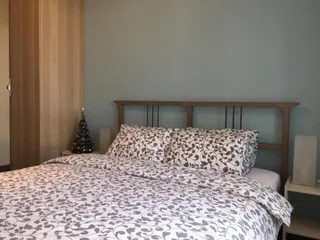 Великий Новгород: Apartment Kolmovskaya 87