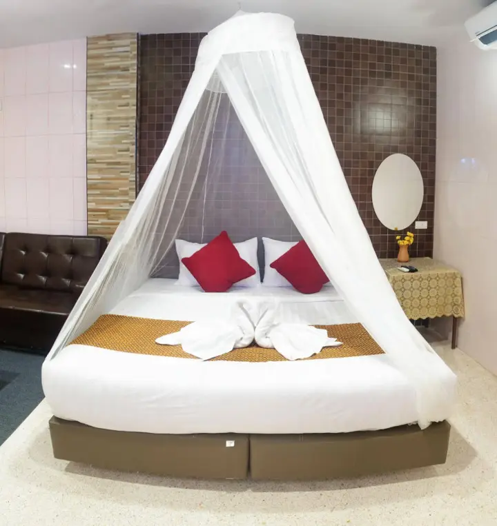 Чумпхон: Salathai Chumphon