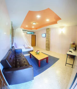 Чумпхон: Salathai Chumphon