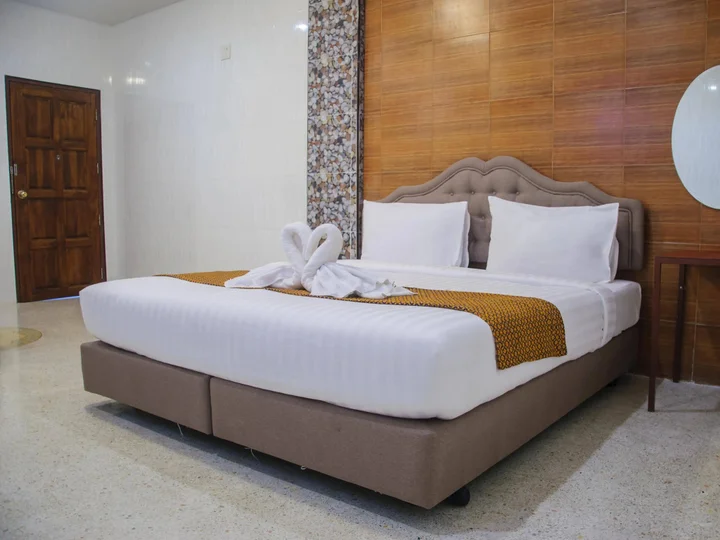 Чумпхон: Salathai Chumphon