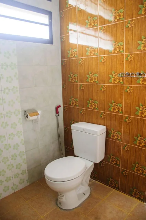 Чумпхон: Salathai Chumphon