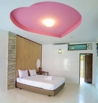 Чумпхон: Salathai Chumphon