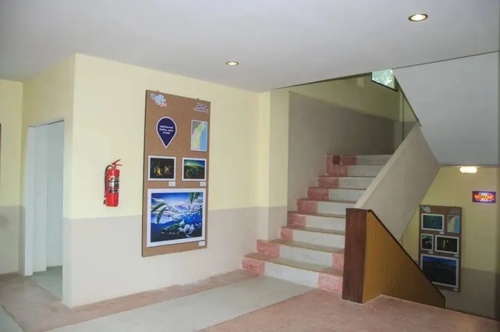 Чумпхон: Salathai Chumphon