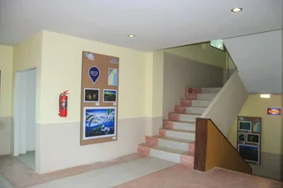 Чумпхон: Salathai Chumphon