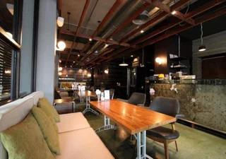 Чиангмай: Baiyoke Ciao Hotel
