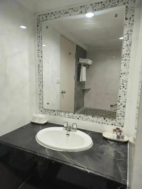 Хуахин: Hua Hin Grand Hotel And Plaza