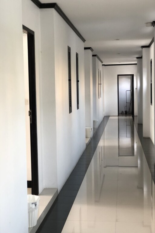 Phimpraphai Place 2 — фото 4