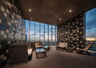 Бангкок: Price2 Space4, 500m Bts, Rooftop Pool, High Speed Wifi
