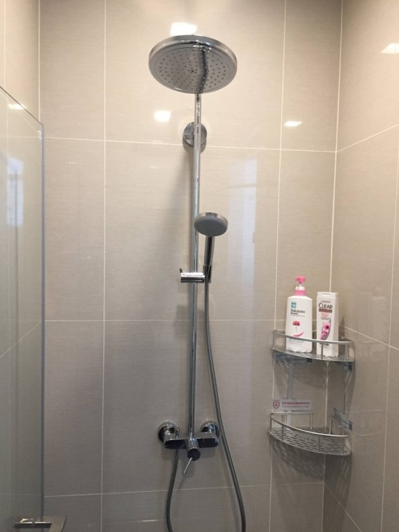 Бангкок: Price2 Space4, 500m Bts, Rooftop Pool, High Speed Wifi