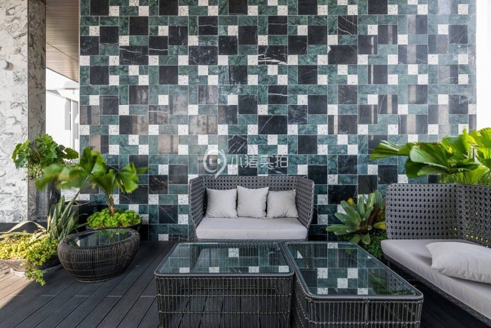 Бангкок: Price2 Space4, 500m Bts, Rooftop Pool, High Speed Wifi