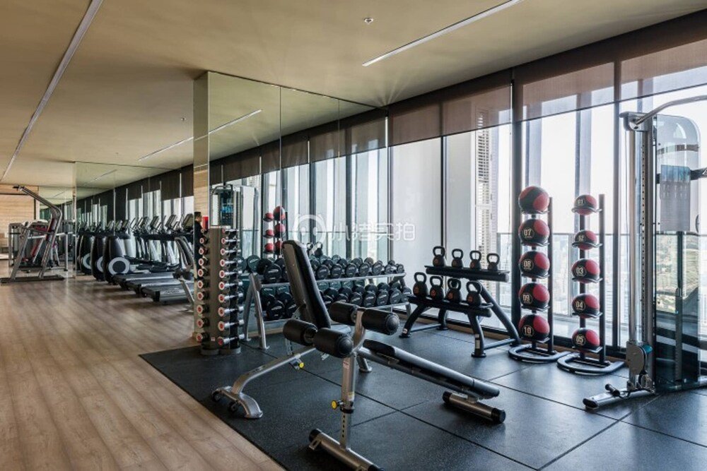 Бангкок: Price2 Space4, 500m Bts, Rooftop Pool, High Speed Wifi