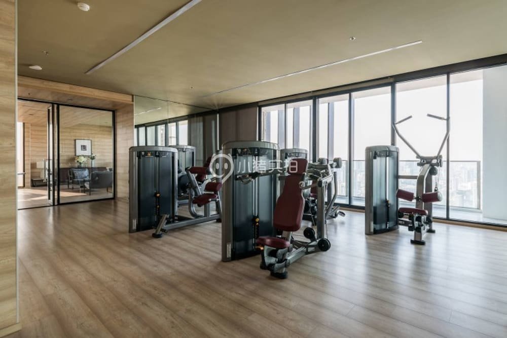 Бангкок: Price2 Space4, 500m Bts, Rooftop Pool, High Speed Wifi