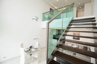 Паттайя: Wongamat Tower by Pattaya Sunny Rentals