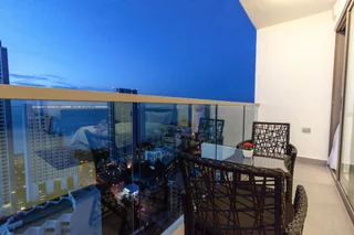Паттайя: Wongamat Tower by Pattaya Sunny Rentals