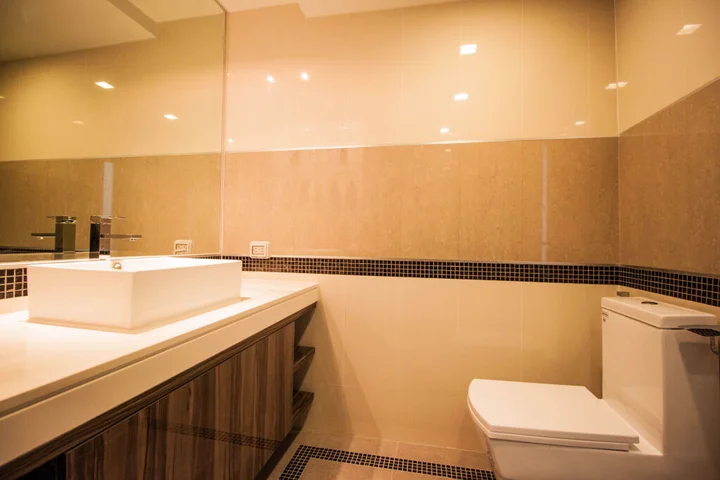 Паттайя: Wongamat Tower by Pattaya Sunny Rentals