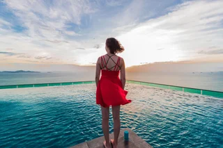 Паттайя: Wongamat Tower by Pattaya Sunny Rentals