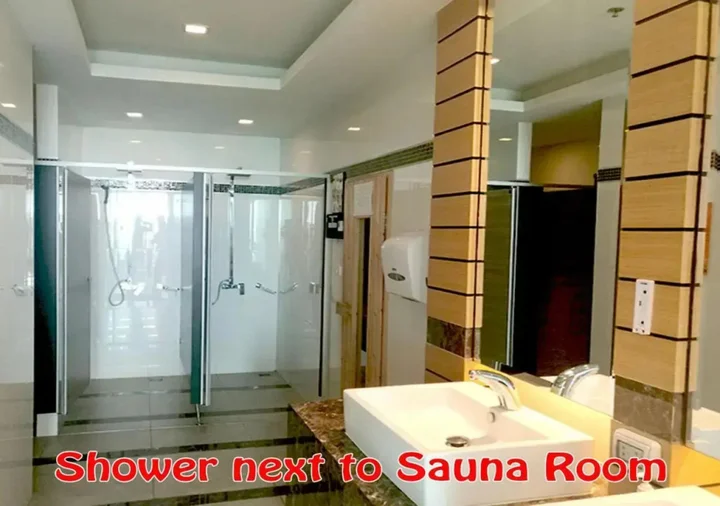 Паттайя: Wongamat Tower by Pattaya Sunny Rentals