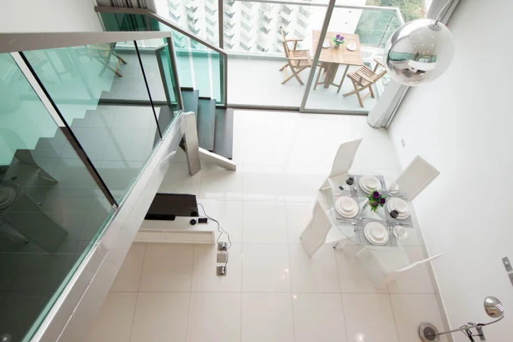 Паттайя: Wongamat Tower by Pattaya Sunny Rentals