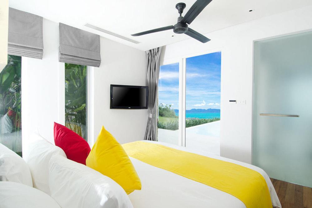 Infinity Lifestyle Destination & Spa — фото 5
