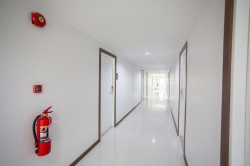 Бангтхорат: Thongchen Residence