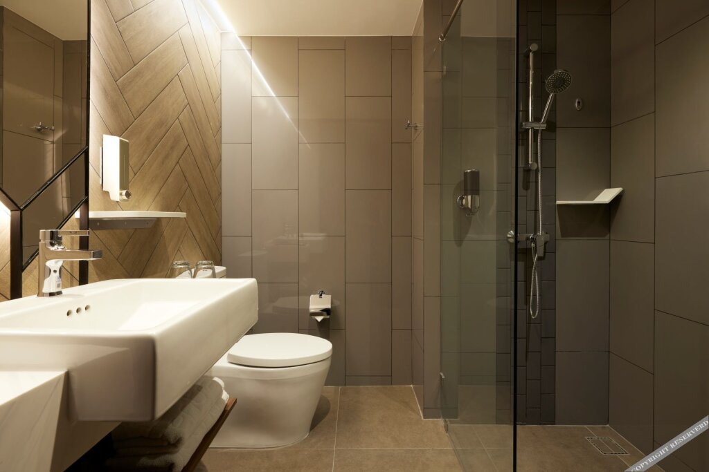 Бангкок: Centara Life Hotel Bangkok Phra Nakhon