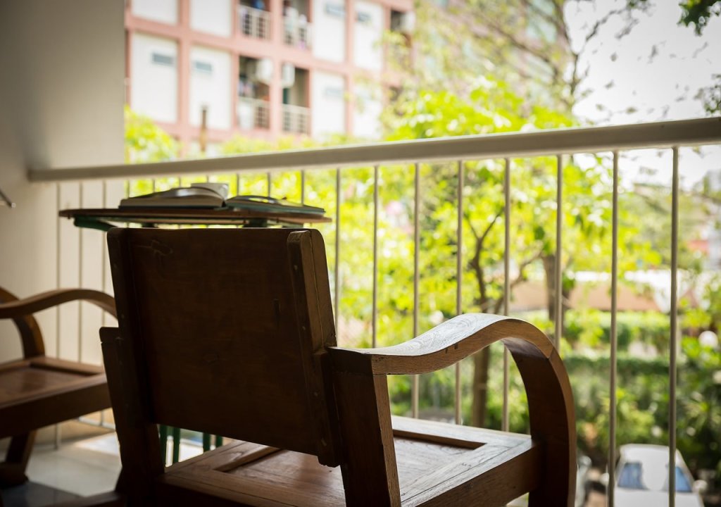 Бангкок: Centara Life Hotel Bangkok Phra Nakhon