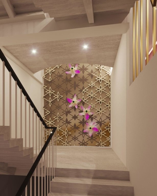 Бангкок: Centara Life Hotel Bangkok Phra Nakhon