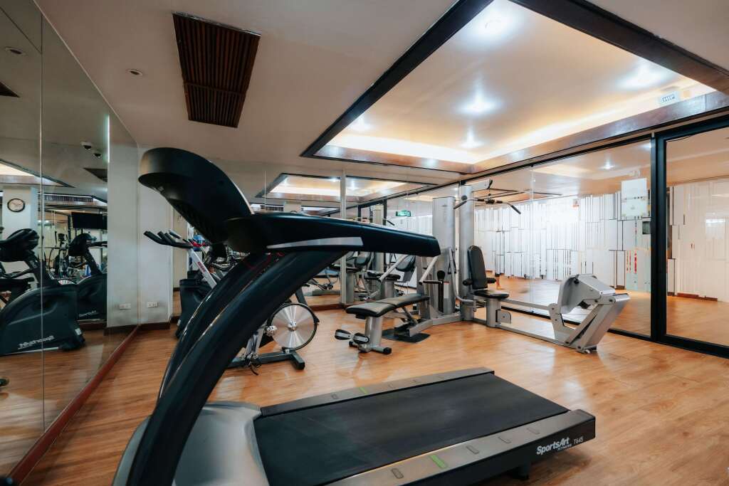 Кату: Days Inn by Wyndham Patong Beach Phuket
