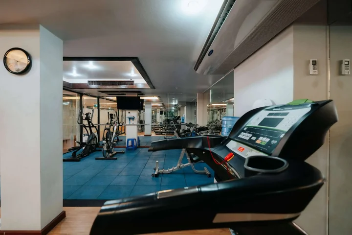 Кату: Days Inn by Wyndham Patong Beach Phuket