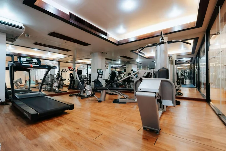 Кату: Days Inn by Wyndham Patong Beach Phuket