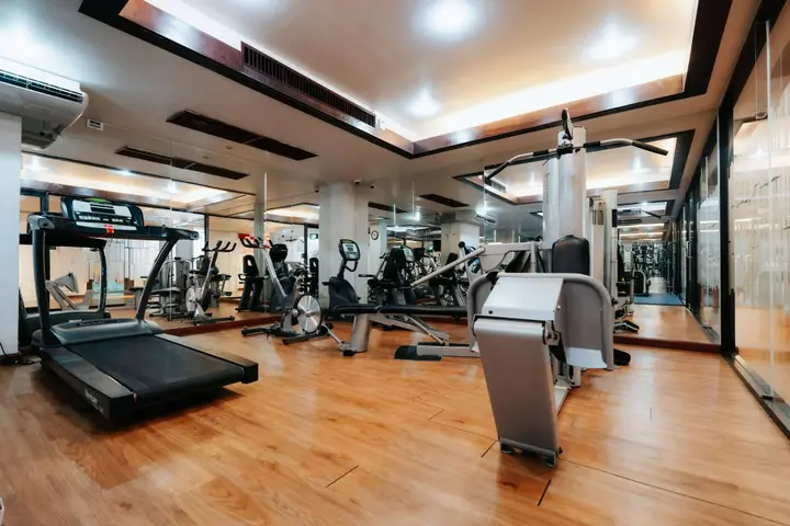 Кату: Days Inn by Wyndham Patong Beach Phuket