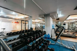 Кату: Days Inn by Wyndham Patong Beach Phuket